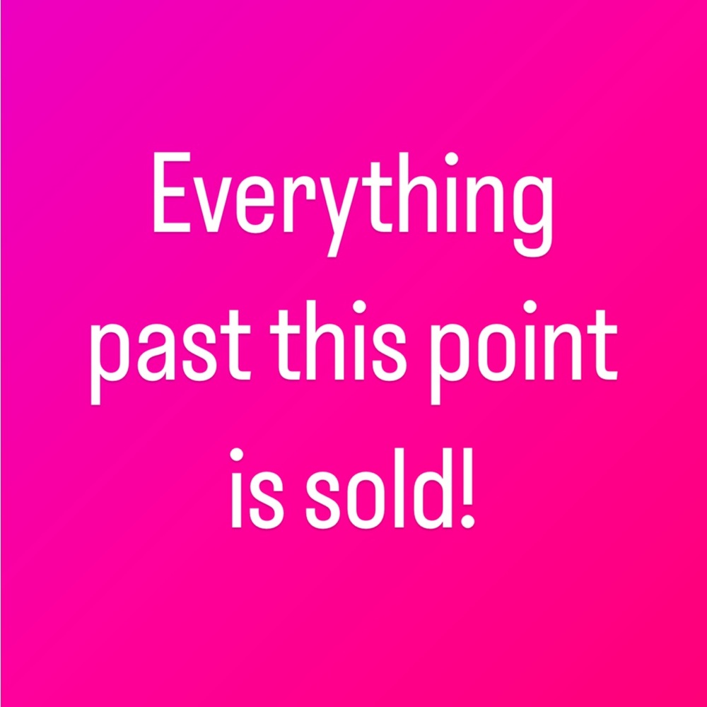 Error